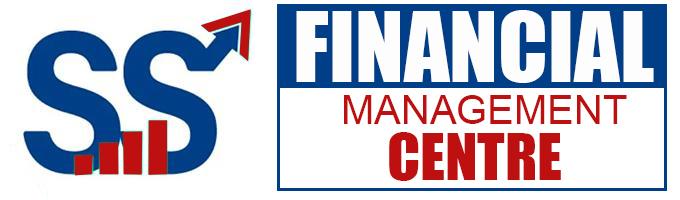 SS Financial Management Center